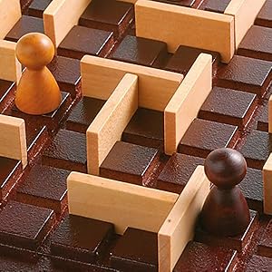 Small manufacture image 5