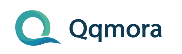 Qqmora