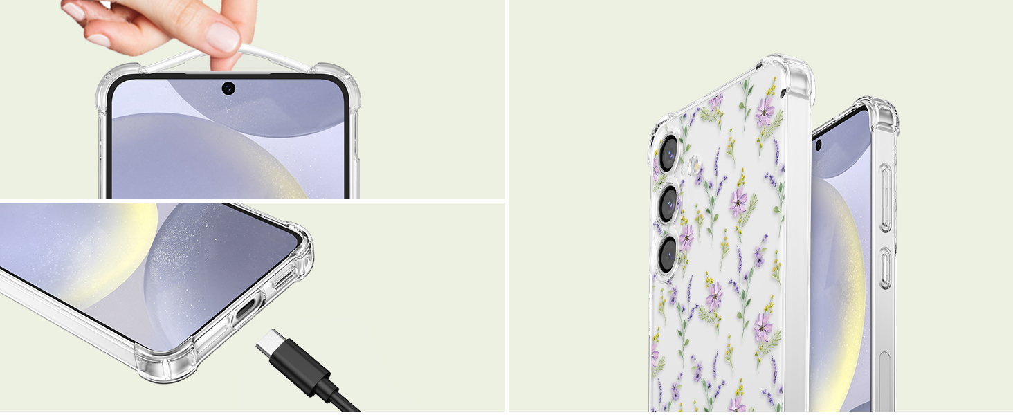 Large manufacture image 2