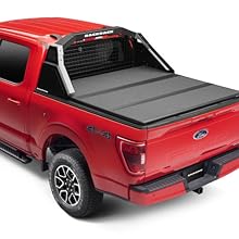 Small manufacture image 5