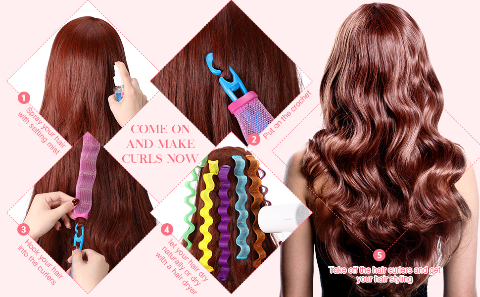 Large manufacture image 5