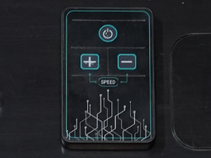 Small manufacture image 3