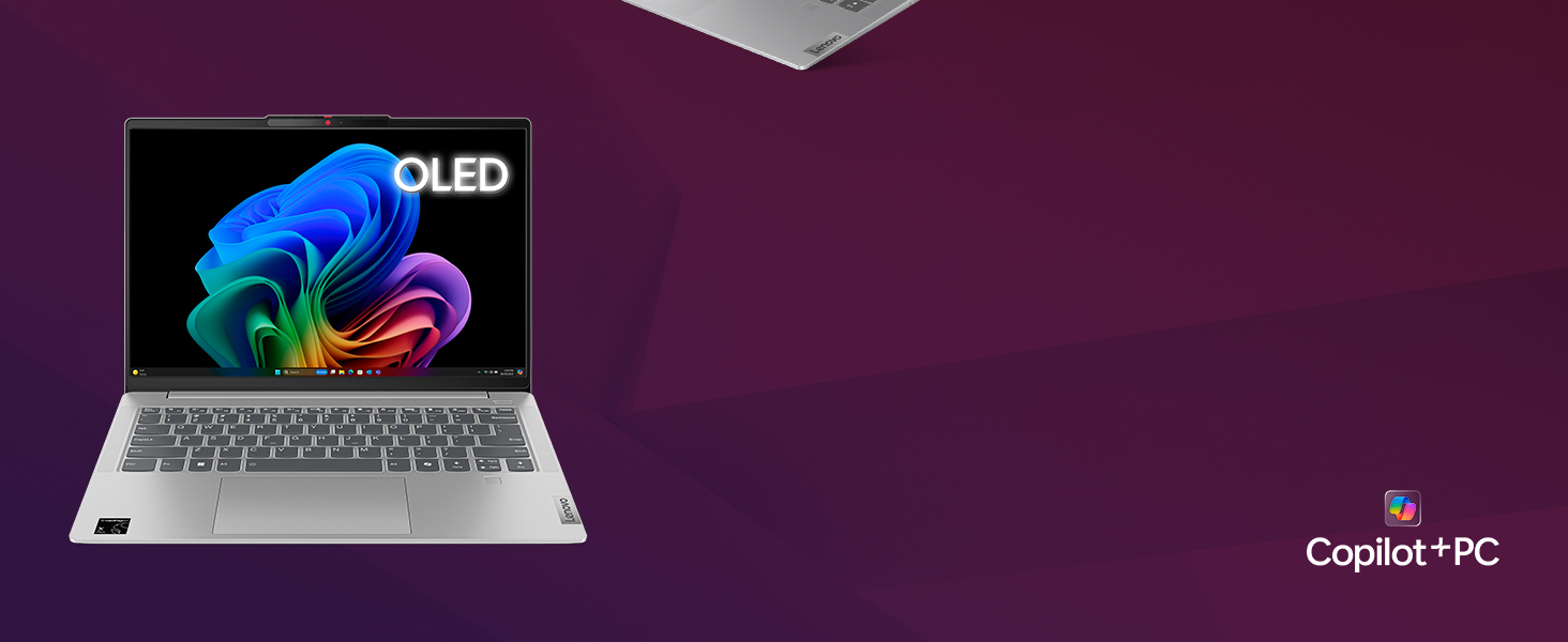 Lenovo IdeaPad Slim 5 Laptop