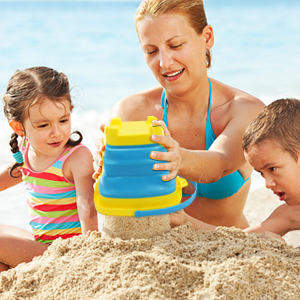 Small manufacture image 6