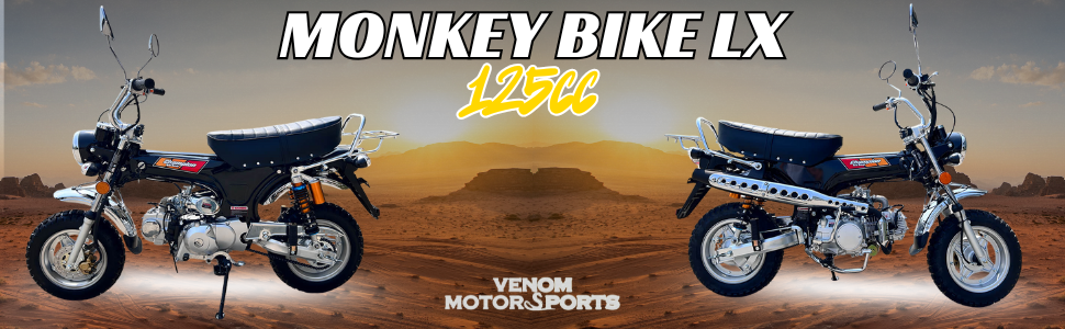 モンスターファーム4 ピーコックン モンスターファーム4 ピーコックン モンスターファーム4