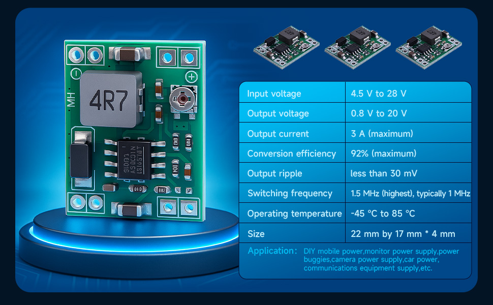 Large manufacture image 3