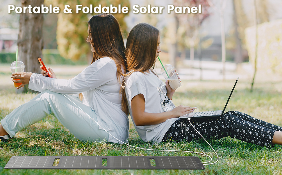 Solar Panel P1