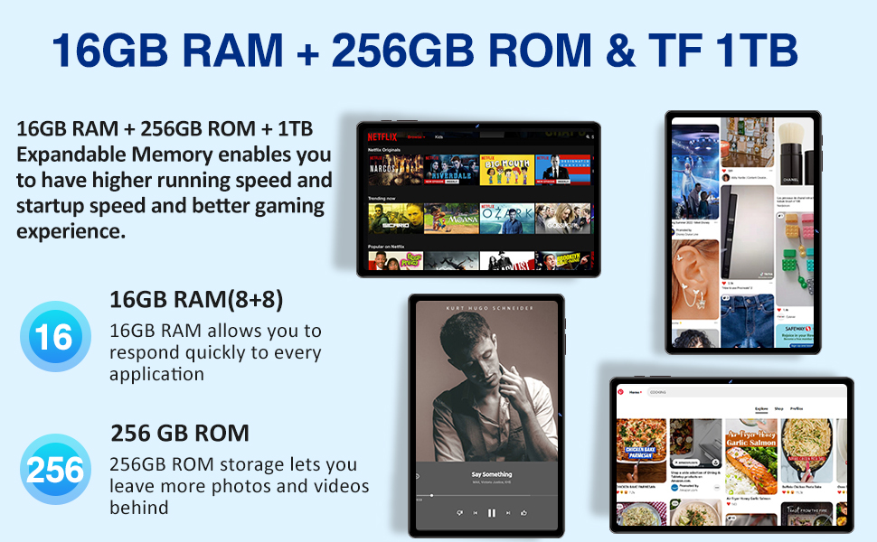 Large manufacture image 3