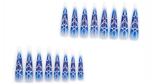 Large manufacture image 4