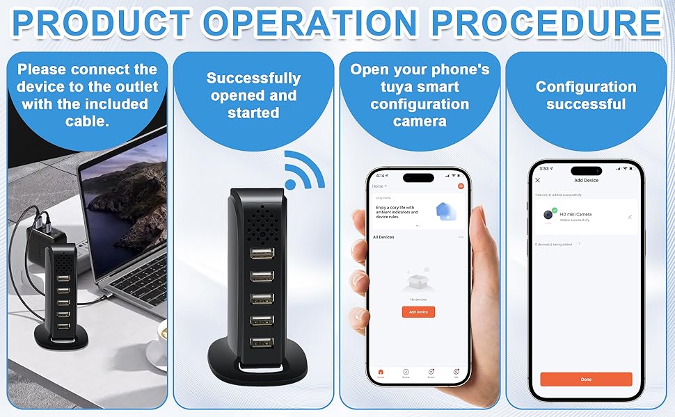 Large manufacture image 2