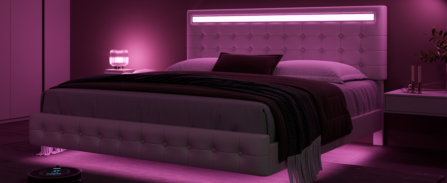 Large manufacture image 1