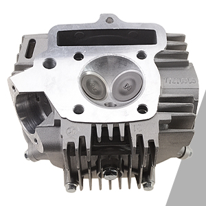 Small manufacture image 6