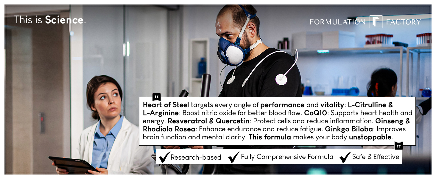 Large manufacture image 5