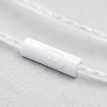 Amazon.co.jp: KZ (ケーゼット) ZEX イヤホン ヘッドホン 3.5mm