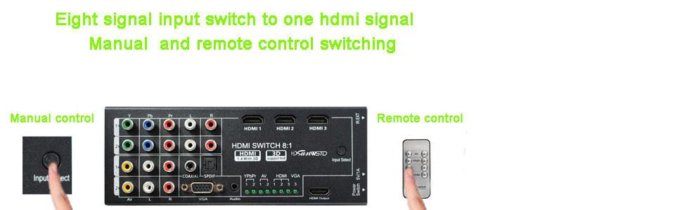 Large manufacture image 2