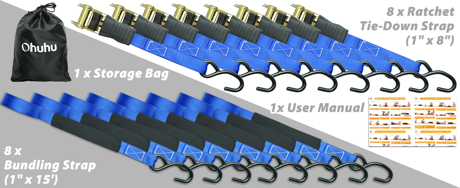 Large manufacture image 5