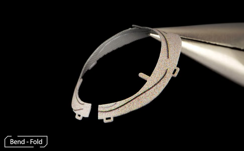 Large manufacture image 4