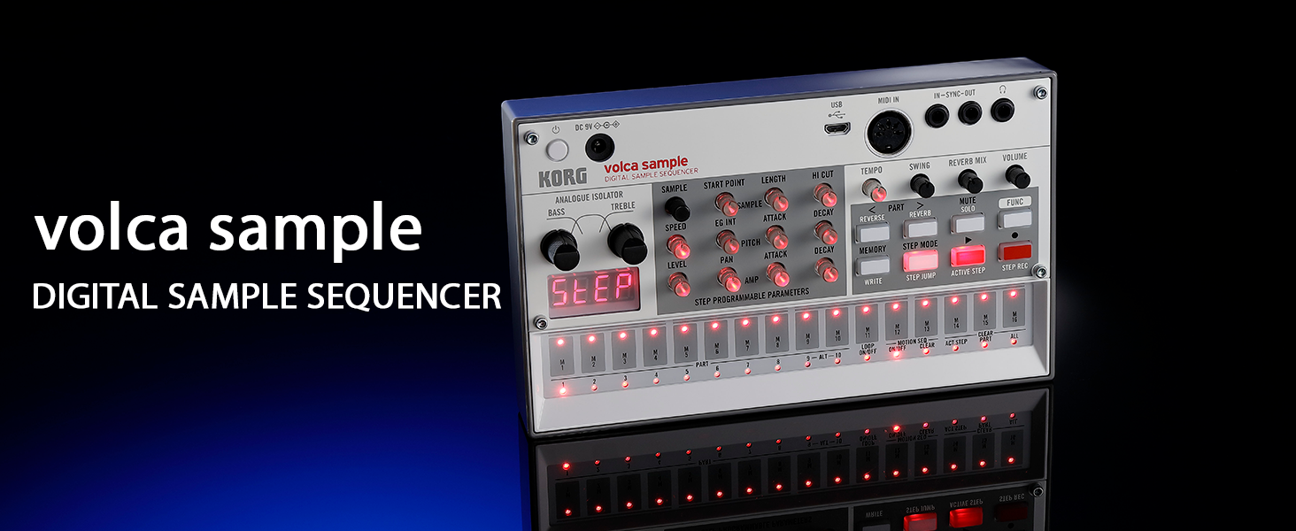 Large manufacture image 1