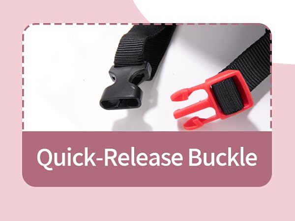 kids bike helmets ages 5-8