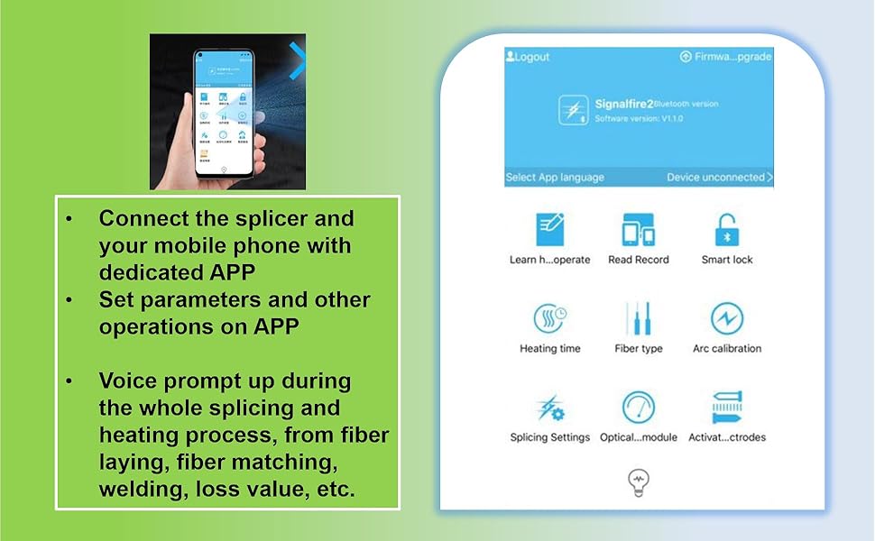 Large manufacture image 3