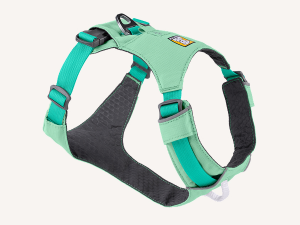Amazon.com : Ruffwear, Hi & Light, Everyday Lightweight Dog