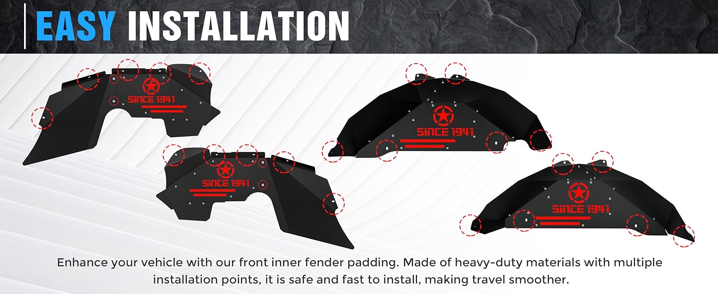 Large manufacture image 4