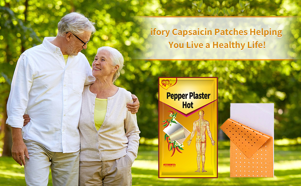 Large manufacture image 5