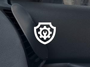 Small manufacture image 4