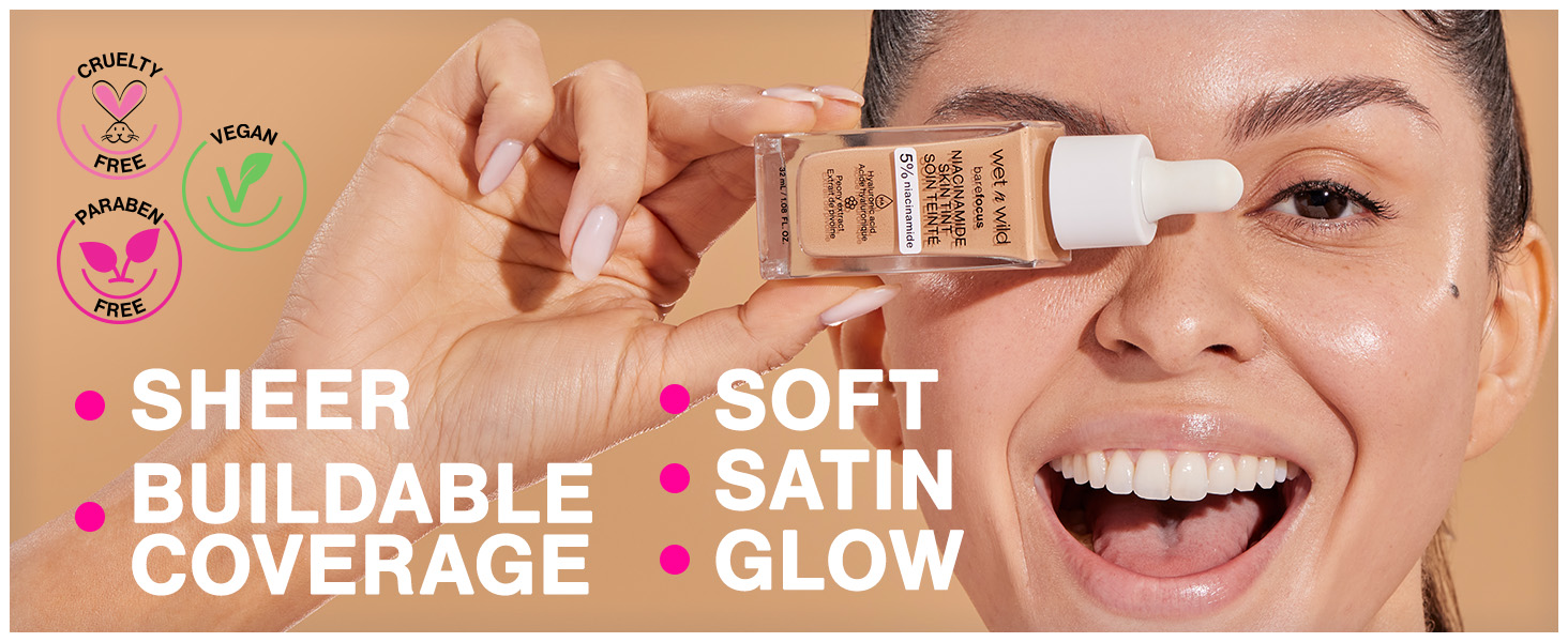 Large manufacture image 7