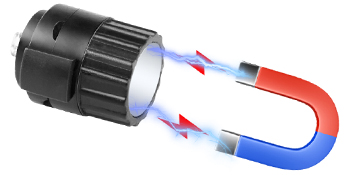 Small manufacture image 6