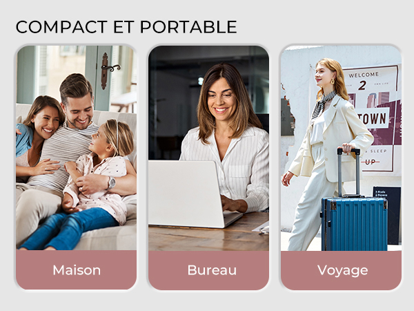 تصویر محتوای aplus