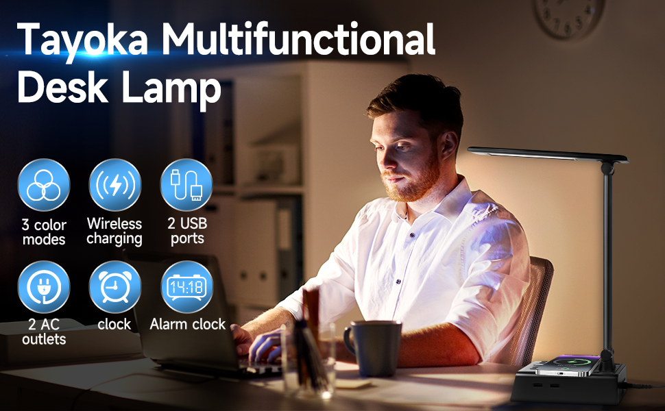 desk lamp table lamp desk lamps for home office desk light desk lamps