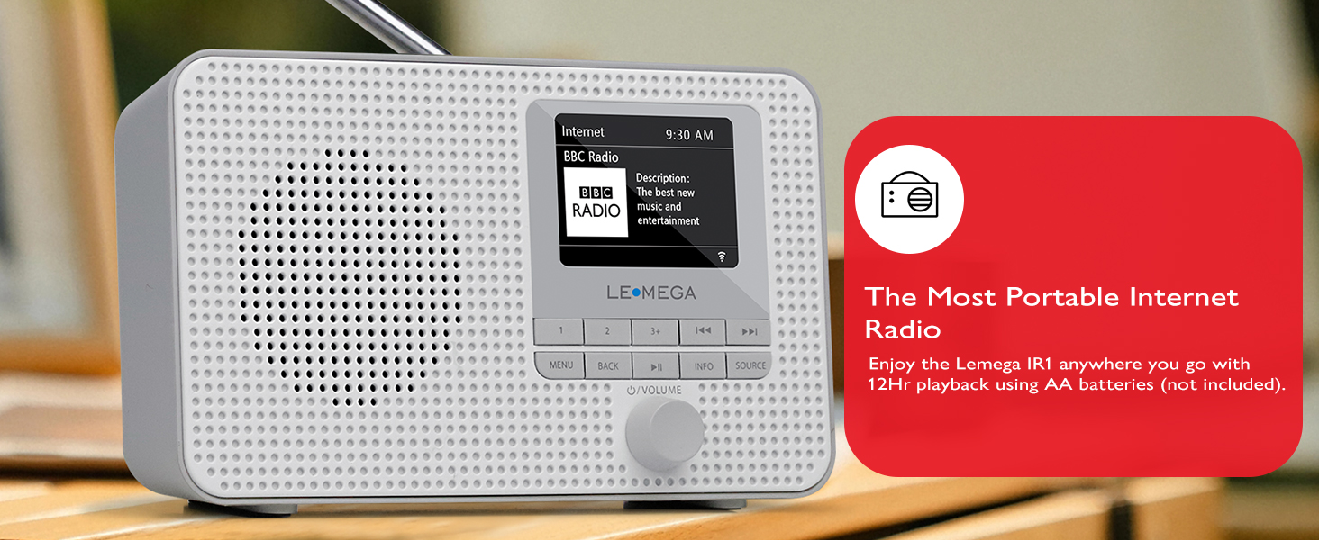 Large manufacture image 2