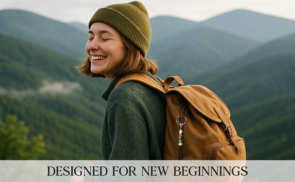new-beginning-gift