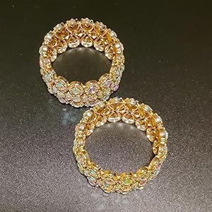 レッドネックレス　バックチャーム　ブラックバングル　社交ダンス☆ベリーダンス 楽天市場】【即日発送】社交ダンス ベリーダンス チョーカー