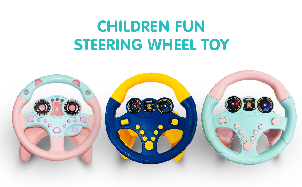  cars robot children's bmw audio lite xbox best motor big sports suctionids' babies