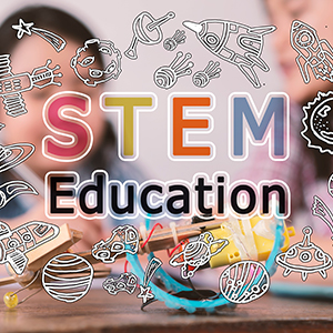 Small manufacture image 7