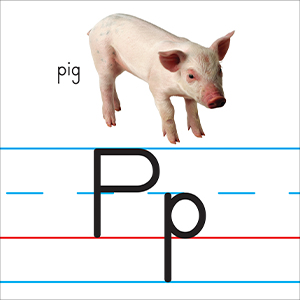 Small manufacture image 3