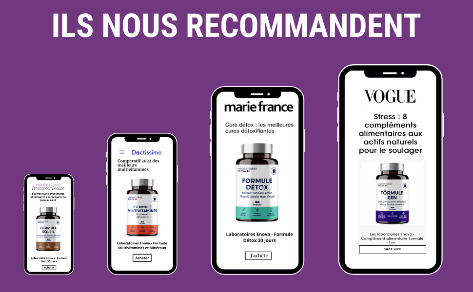 estrolux - équilibre hormonal serelys manhae ménopause hormone harmony equilibre hormonal femme 