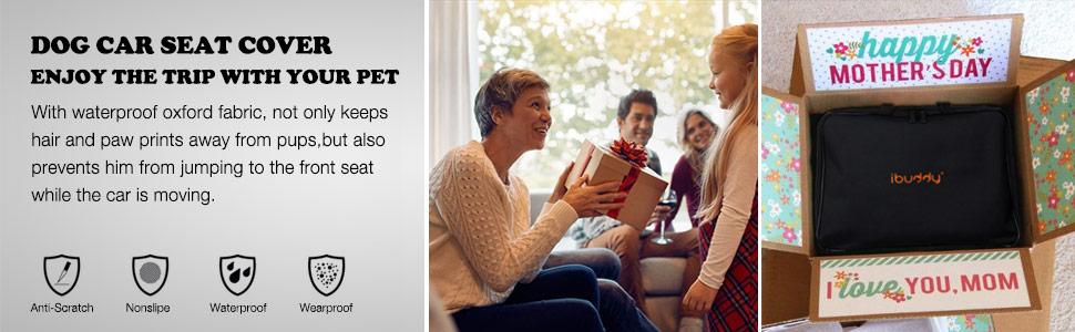 Small manufacture image 7