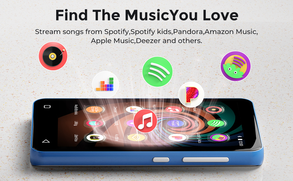 Large manufacture image 1