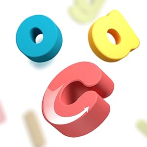 Small manufacture image 5