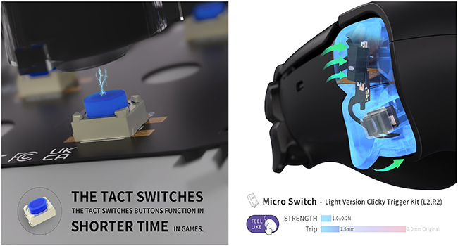 Large manufacture image 1
