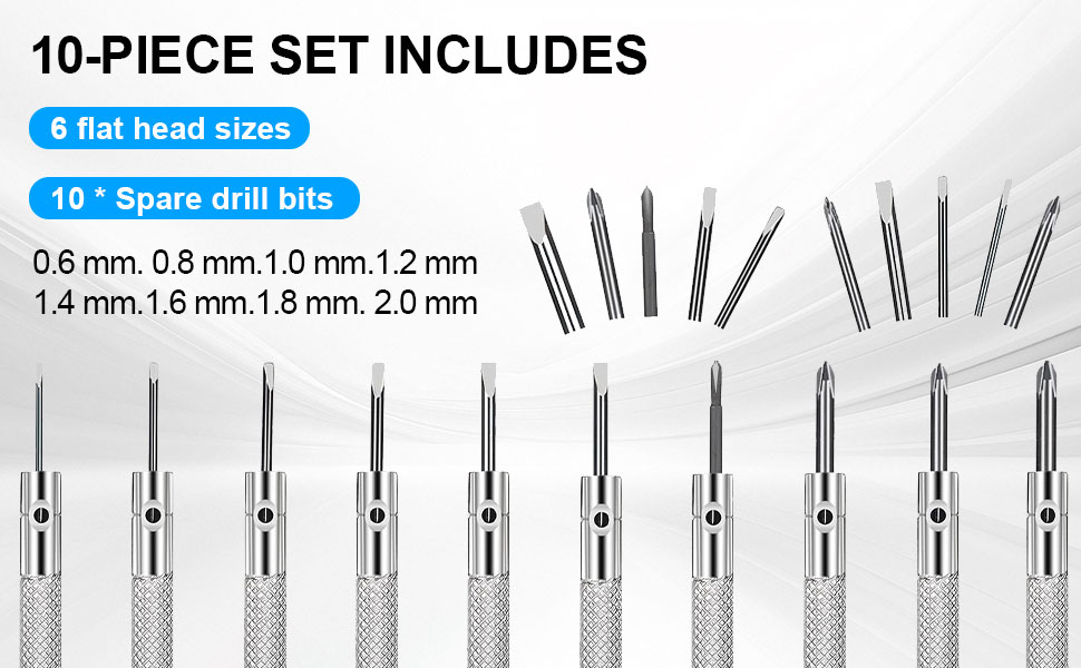 Large manufacture image 3