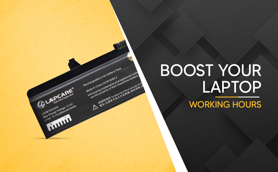 Laptop Battery for Dell Inspiron 15 1525 1545 1546 1545N 1546N 1440 1440N 1750 1750N