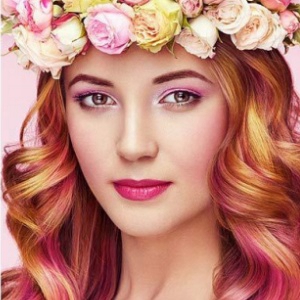 Small manufacture image 3