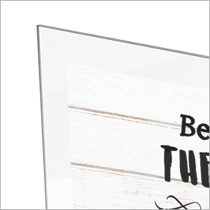 Book quotes framed posters