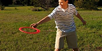 Small manufacture image 4