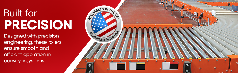 Large manufacture image 2