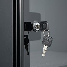 Amazon | ハクバ 【Amazon.co.jp限定】HAKUBA 防湿庫 E-ドライ